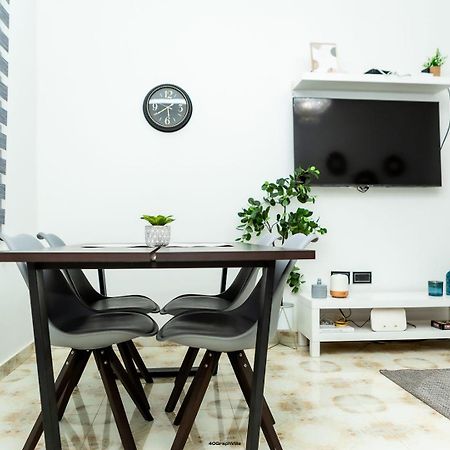 Stylish East Legon Apartment - Ac, Wi-Fi, Netflix Accra Esterno foto